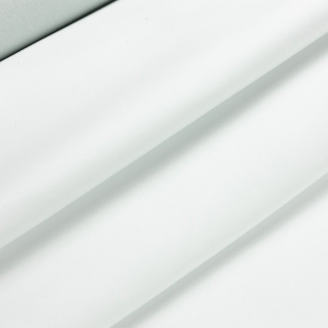 Шкірпідклад яловий SIGMA SOFT білий 0,8 Італія