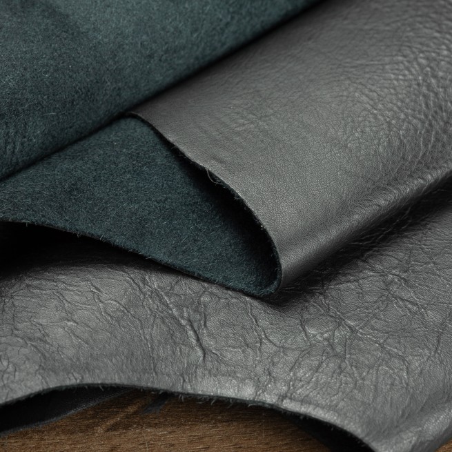 Aligo Group фото