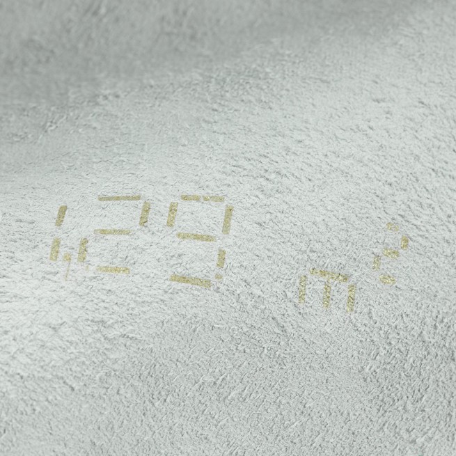 Шкірпідклад яловий SIGMA SOFT білий 0,8 Італія