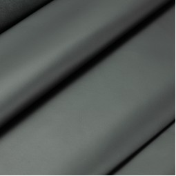 Шкірпідклад яловий SIGMA SOFT чорний 0,8 Італія