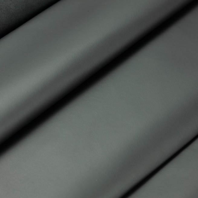 Шкірпідклад яловий SIGMA SOFT чорний 0,8 Італія