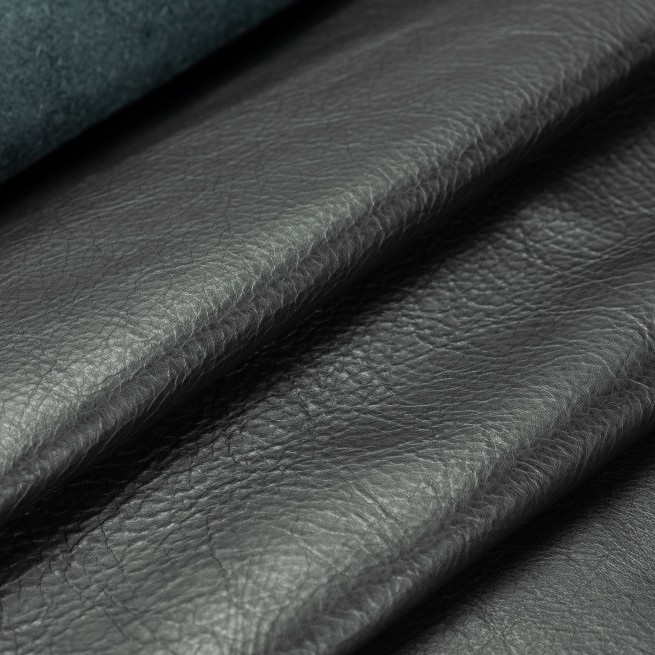 Aligo Group фото