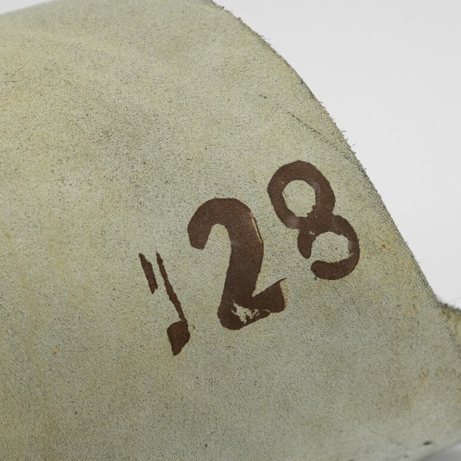 Aligo Group фото