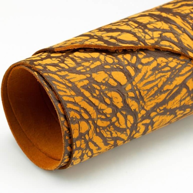 Aligo Group фото