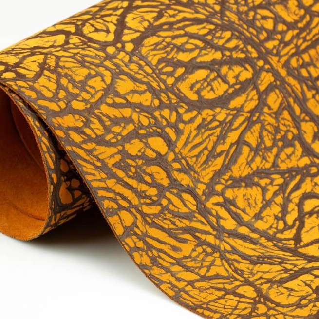 Aligo Group фото