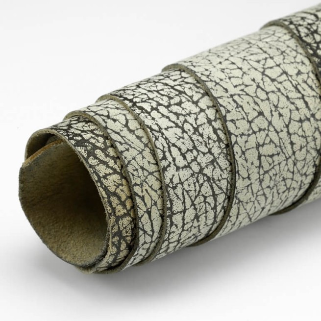 Aligo Group фото