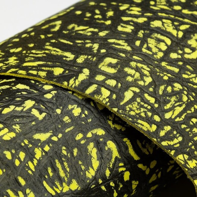 Aligo Group фото