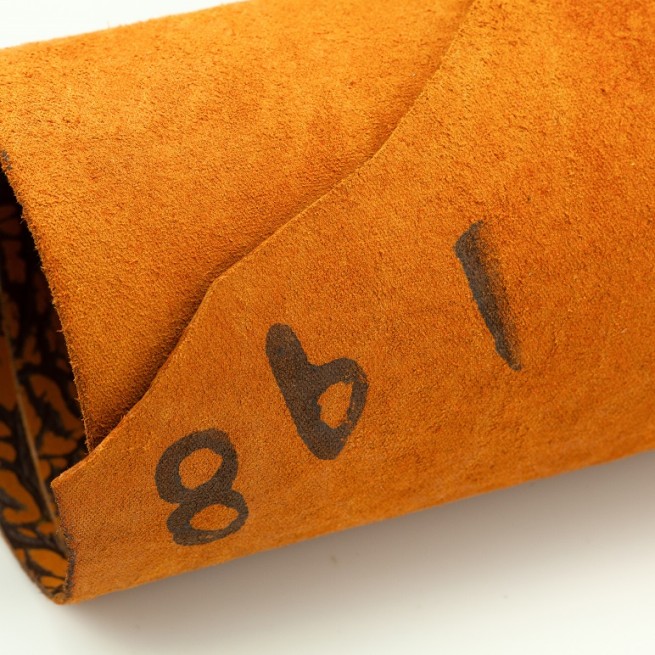 Aligo Group фото