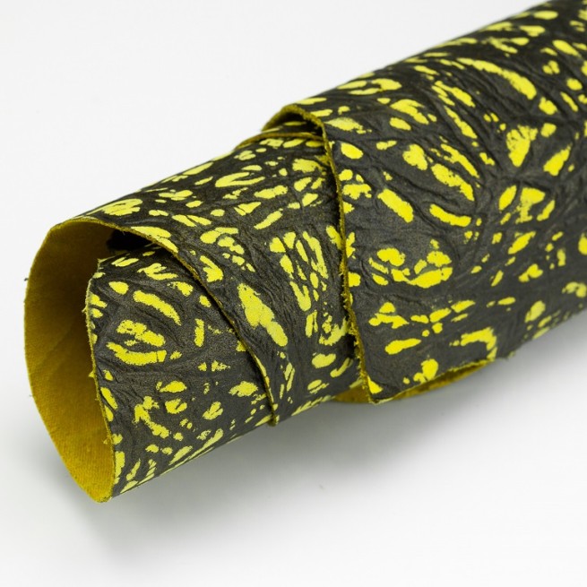 Aligo Group фото