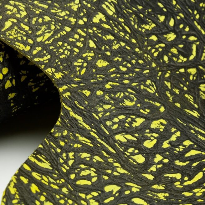 Aligo Group фото