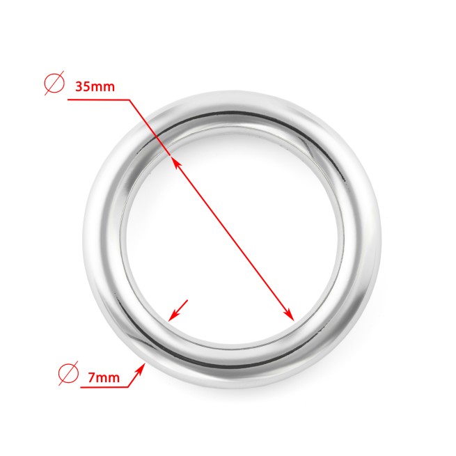 Aligo Group фото