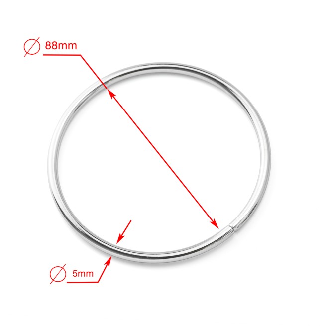 Aligo Group фото