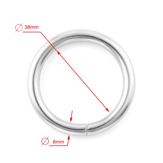 Aligo Group фото