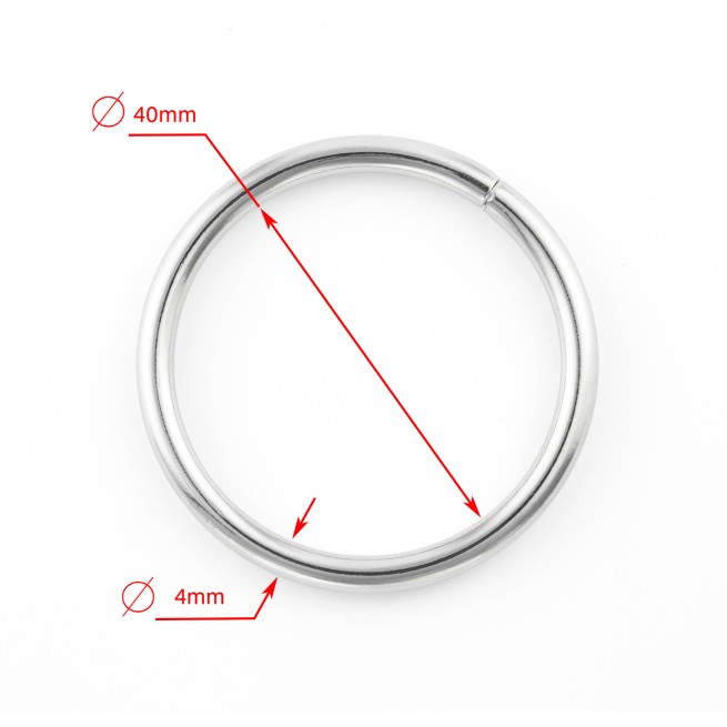 Aligo Group фото