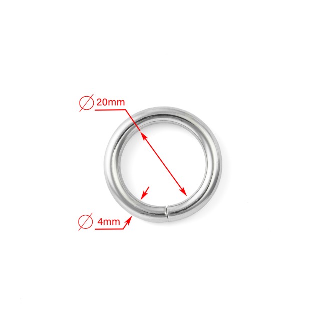 Aligo Group фото