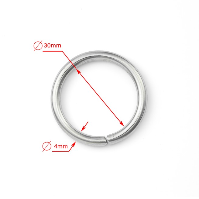 Aligo Group фото