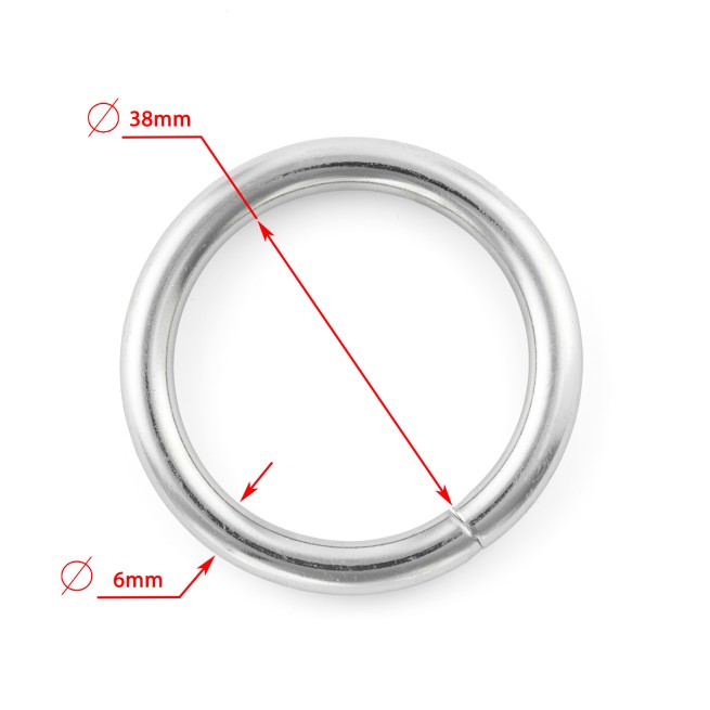 Aligo Group фото