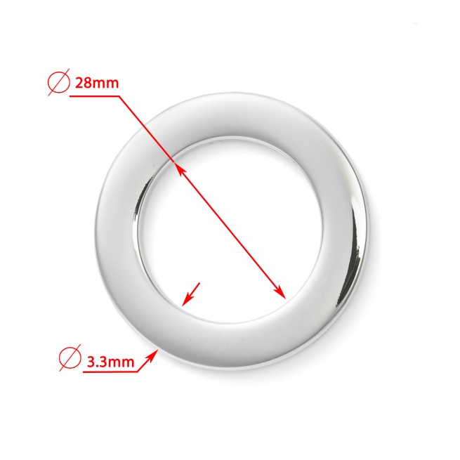 Aligo Group фото