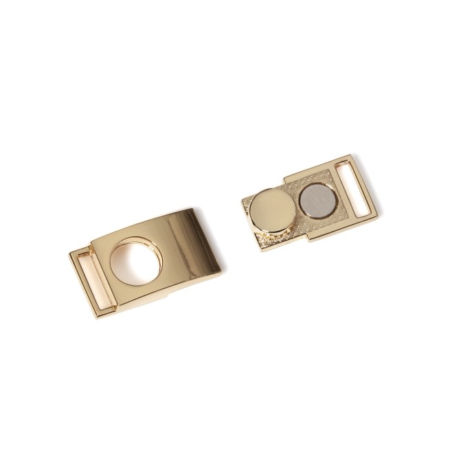 Aligo Group фото