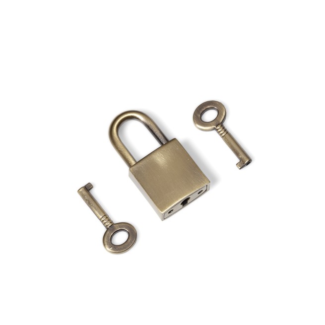 Aligo Group фото