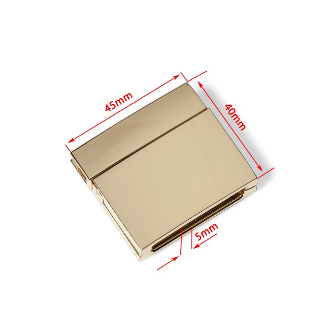 Aligo Group фото