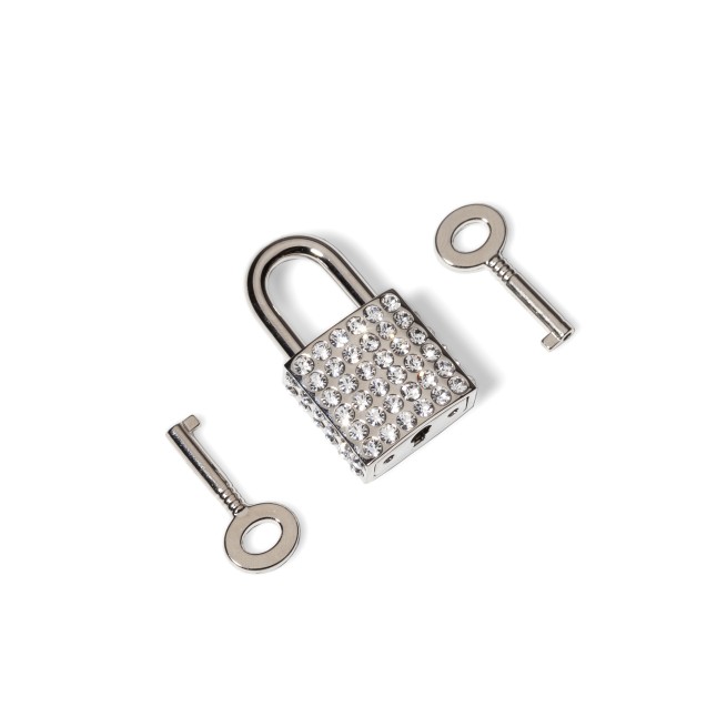 Aligo Group фото