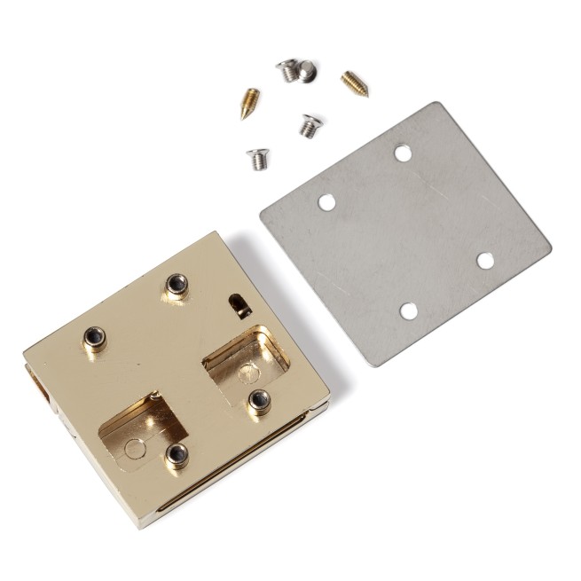 Aligo Group фото