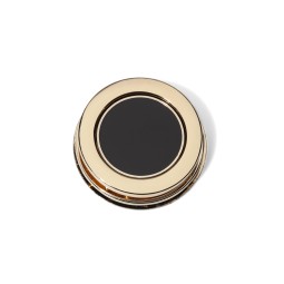 Замок ЗОЛОТО 35х54 мм