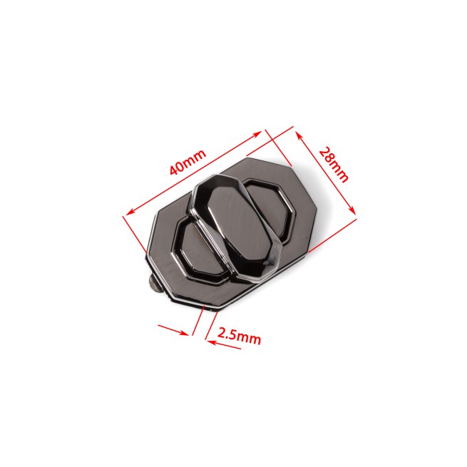 Aligo Group фото