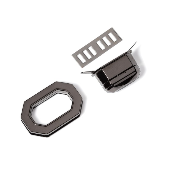 Aligo Group фото