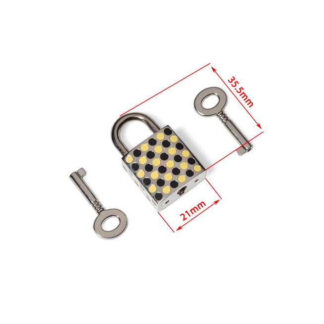 Aligo Group фото