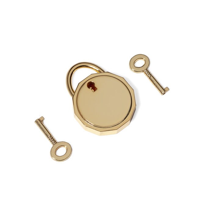 Aligo Group фото