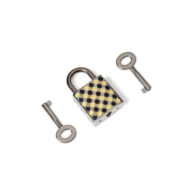 Aligo Group фото