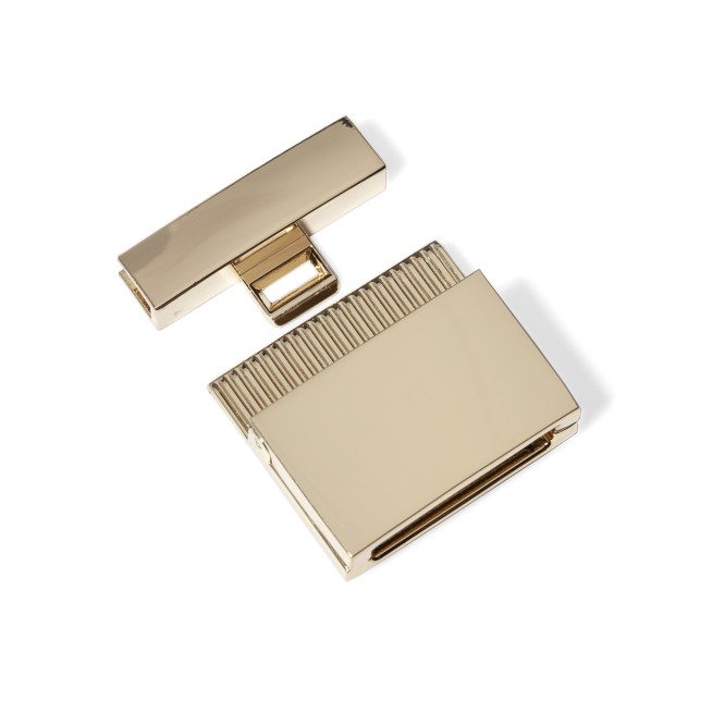 Aligo Group фото