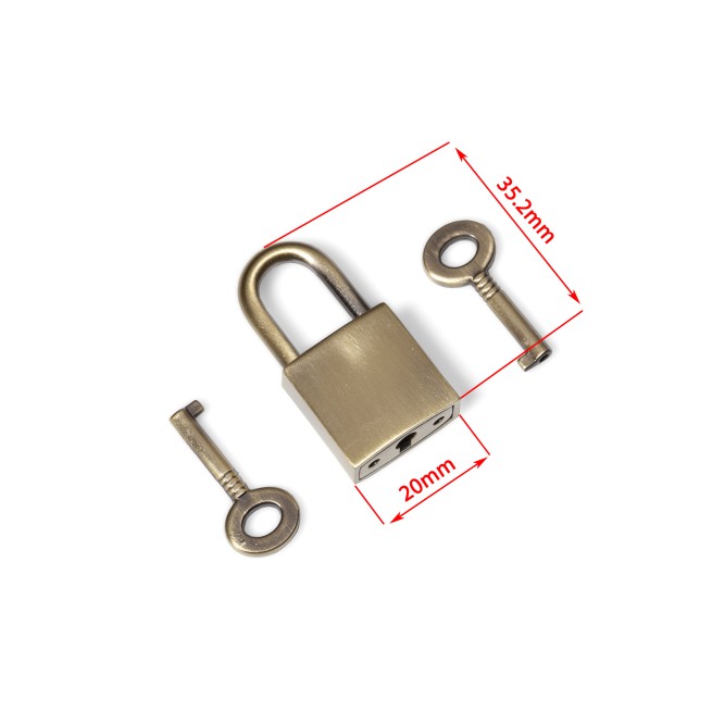 Aligo Group фото