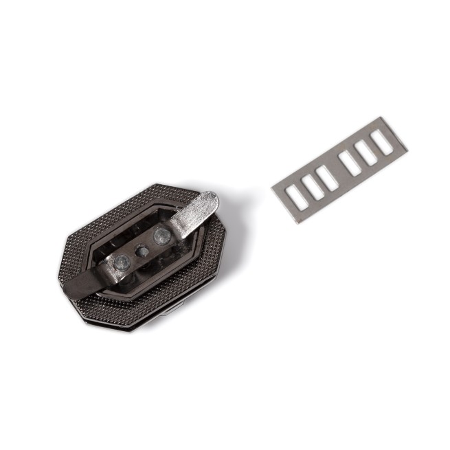 Aligo Group фото