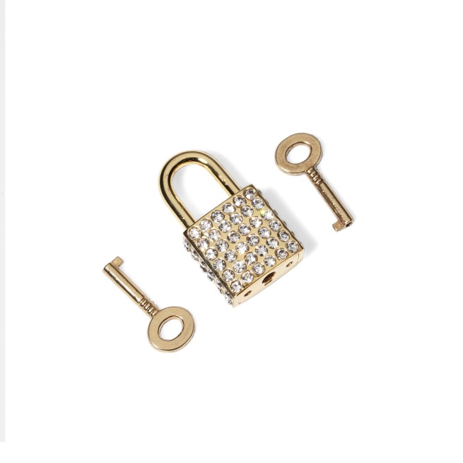 Aligo Group фото