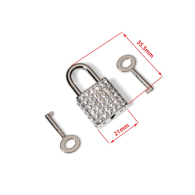 Aligo Group фото