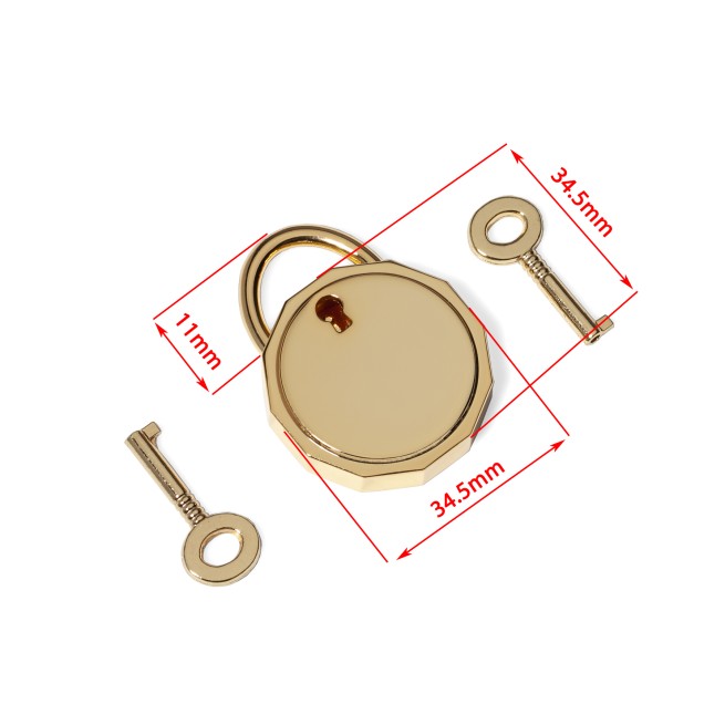 Aligo Group фото