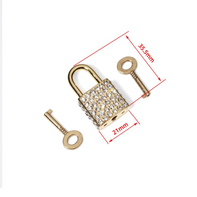 Aligo Group фото