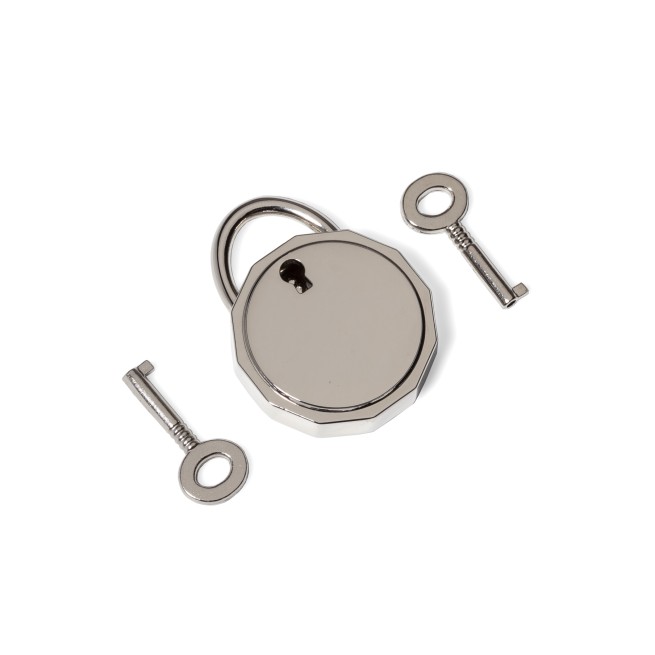 Aligo Group фото