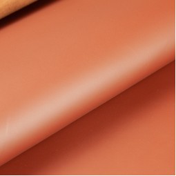 Кожа КРС ГРАНД коричневый ВИСКИ 1,4-1,6