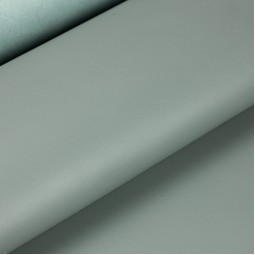 Шкіра ВРХ сірий ГРАНД матовий цемент 1,3-1,5