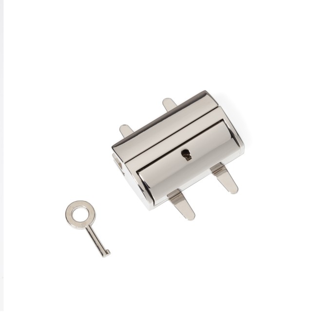 Aligo Group фото