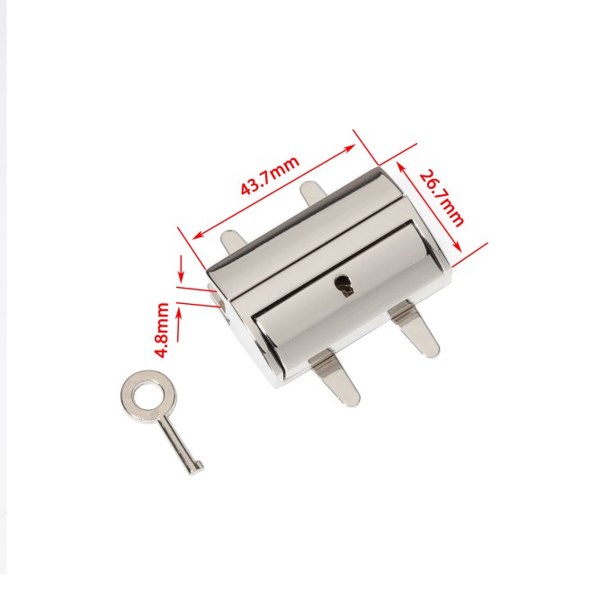 Aligo Group фото