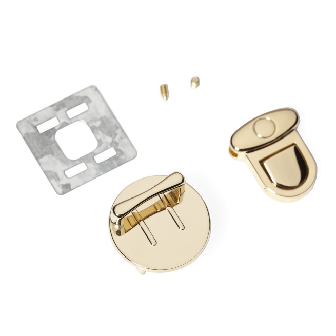 Aligo Group фото