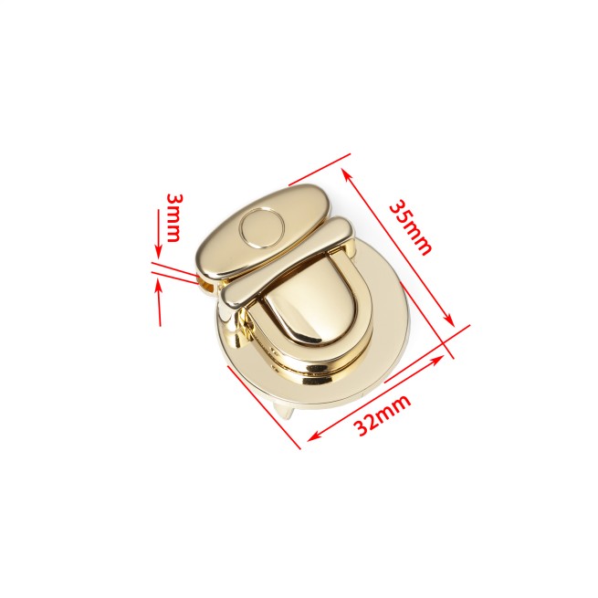 Aligo Group фото