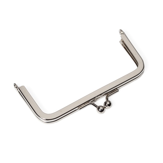 Aligo Group фото