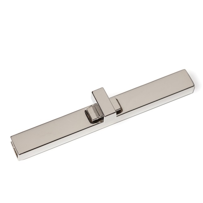 Aligo Group фото