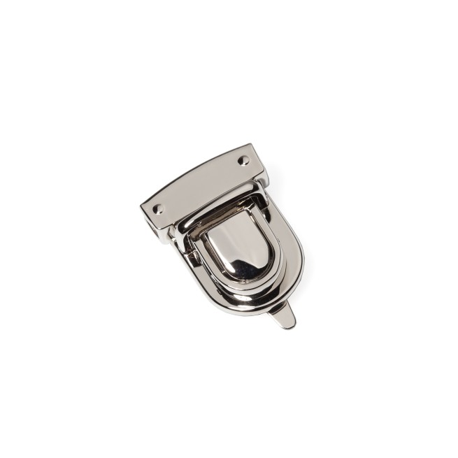 Aligo Group фото